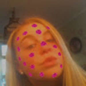 Meet your Posher, Maggie